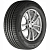Легковые шины Rauffan Travar H/T 235/60 R18 107V XL купить с бесплатной доставкой в пункты выдачи в Петербурге